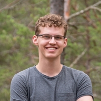 Profile image of Ben Silverman